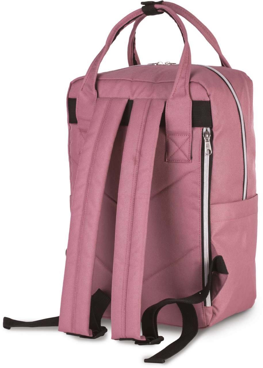URBAN BACKPACK - Image 7