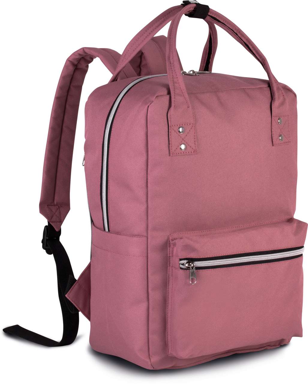 URBAN BACKPACK - Image 2