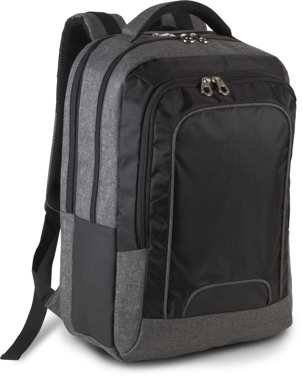BUSINESS LAPTOP BACKPACK - Image 2