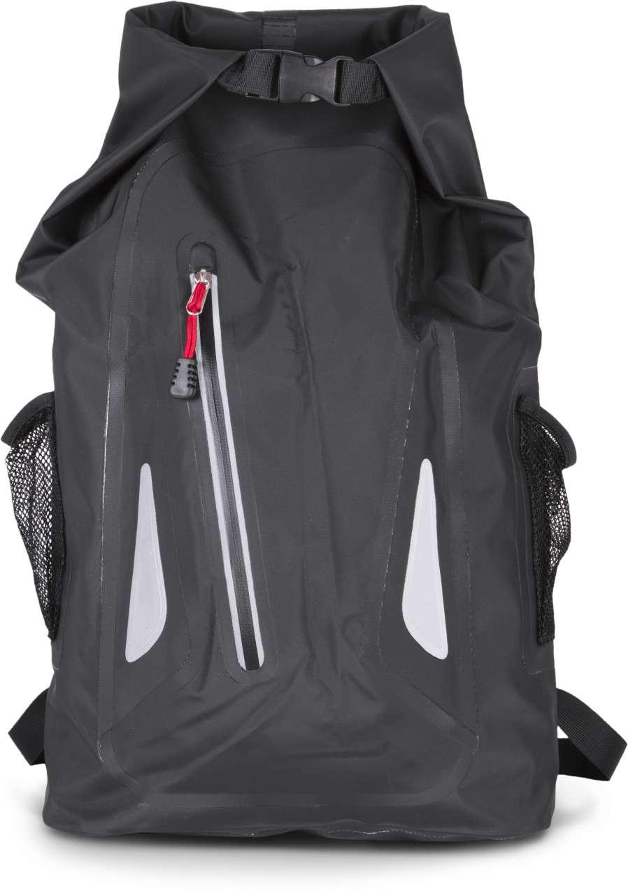 WATERPROOF BACKPACK - Image 2
