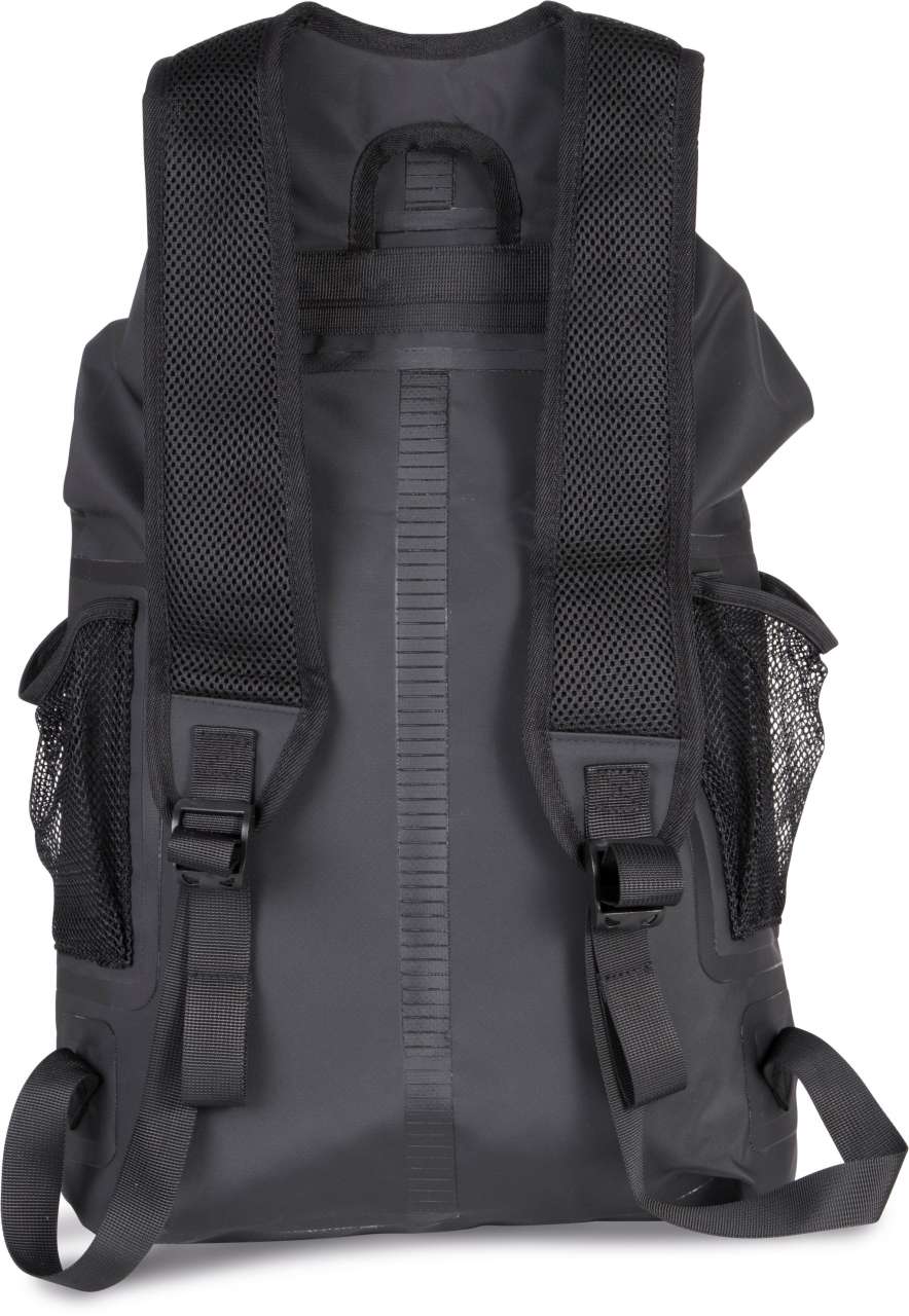 WATERPROOF BACKPACK - Image 3