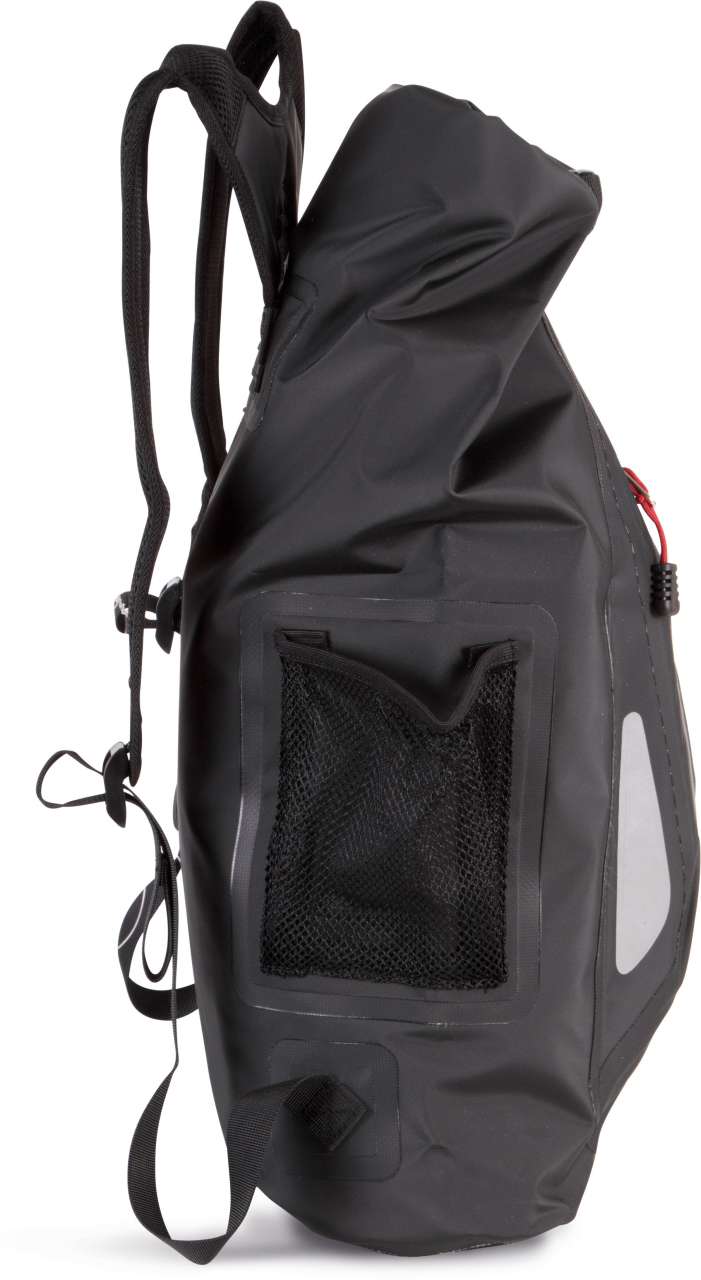 WATERPROOF BACKPACK - Image 4