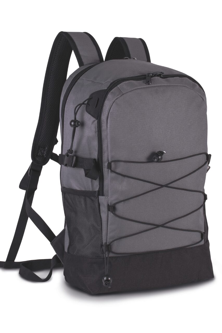 MULTI-PURPOSE BACKPACK - Image 2