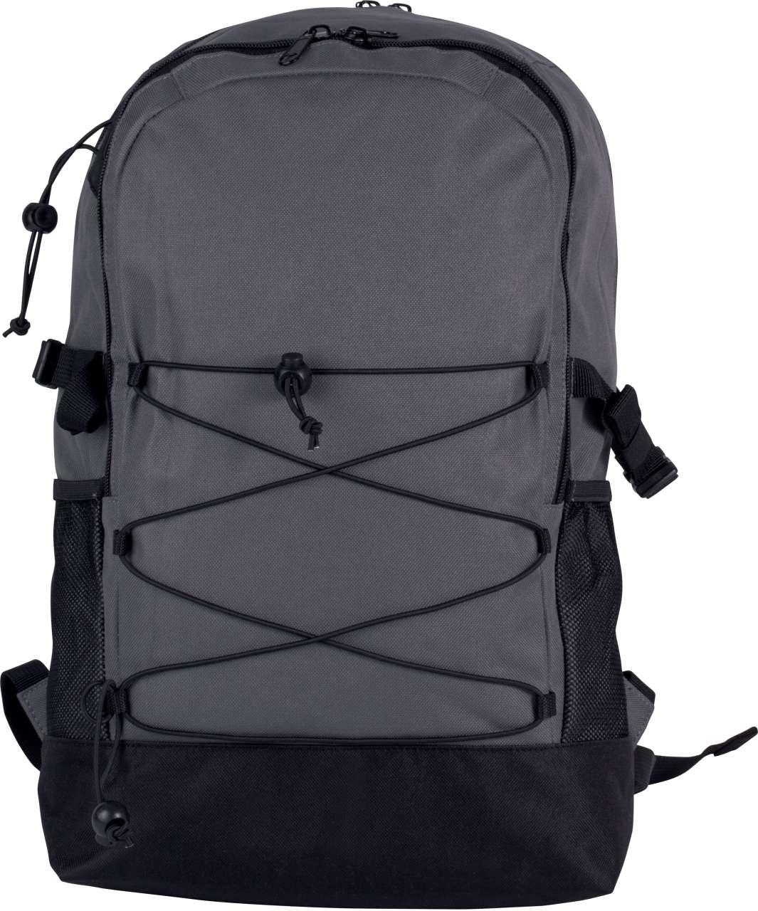 MULTI-PURPOSE BACKPACK - Image 5