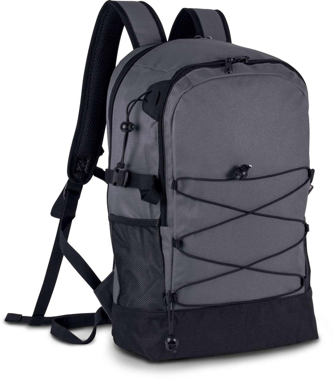 MULTI-PURPOSE BACKPACK - Image 3