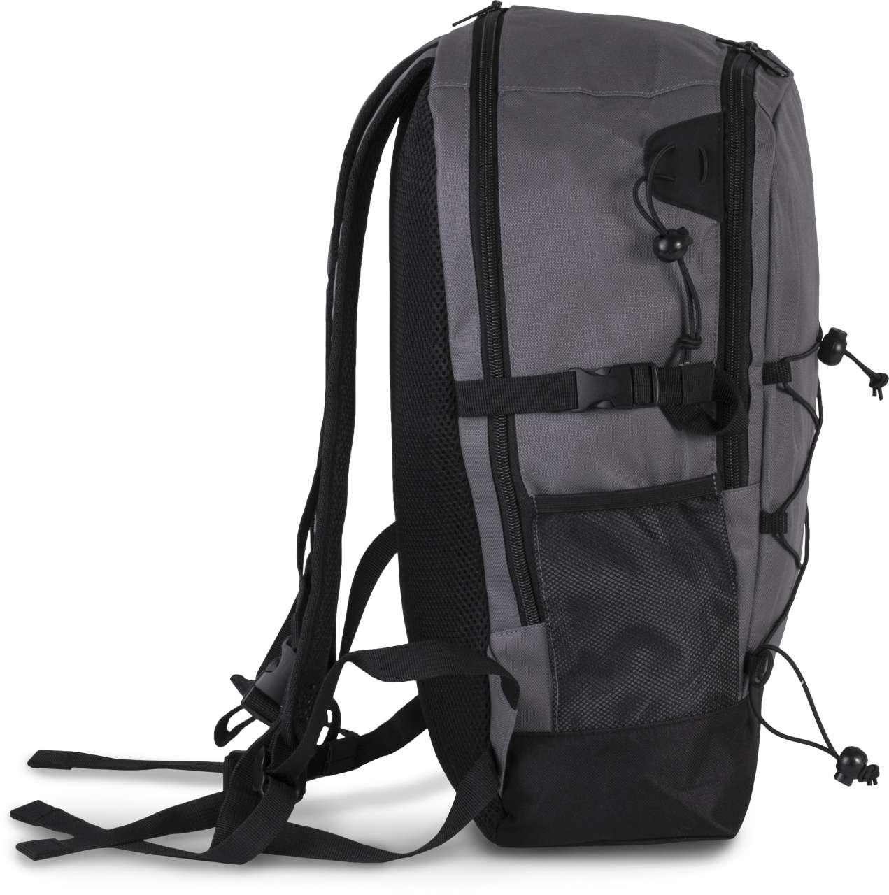 MULTI-PURPOSE BACKPACK - Image 4