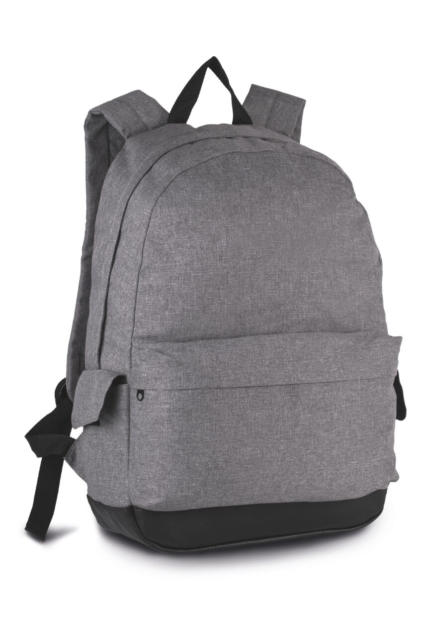BACKPACK - Image 2