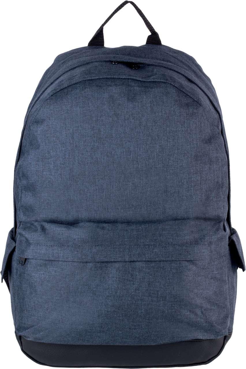 BACKPACK - Image 4