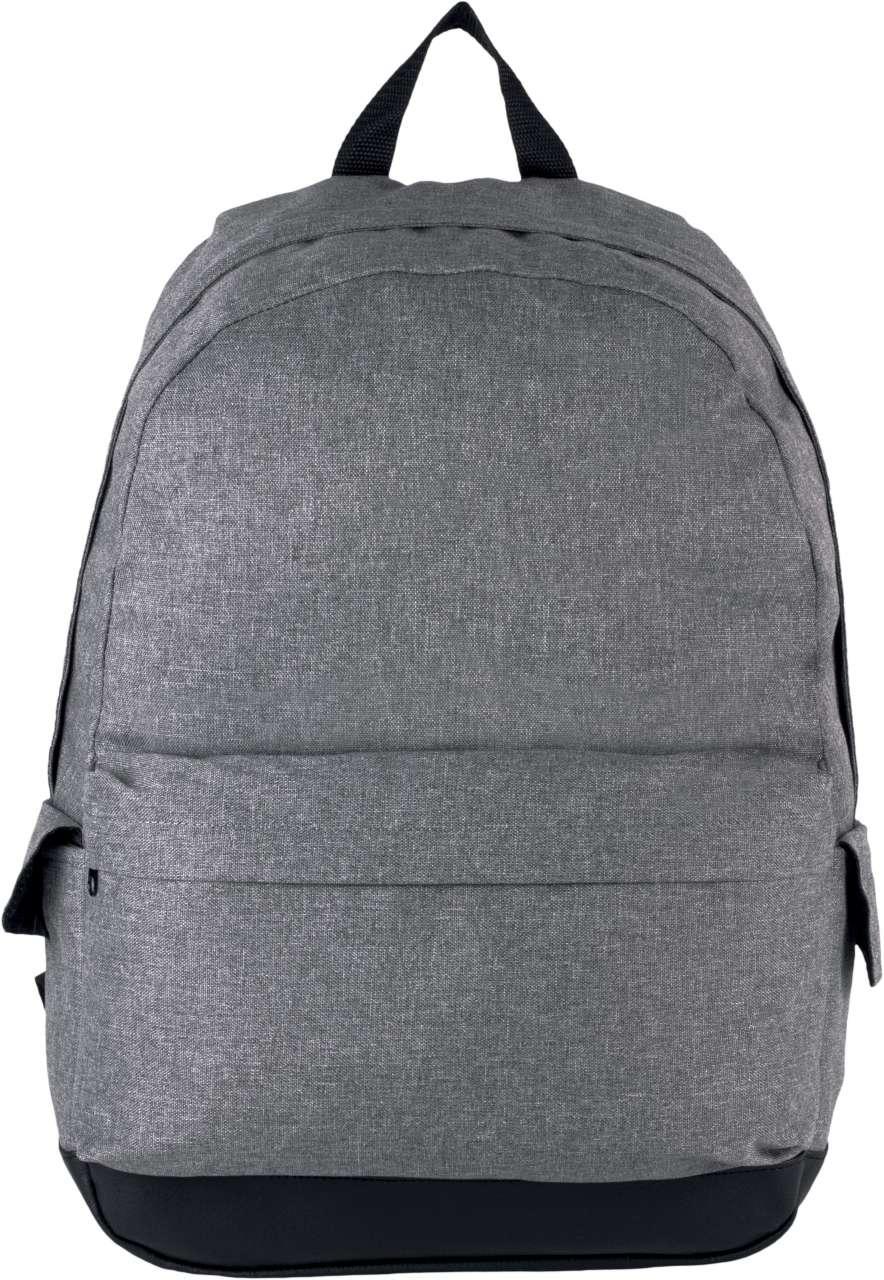 BACKPACK - Image 3