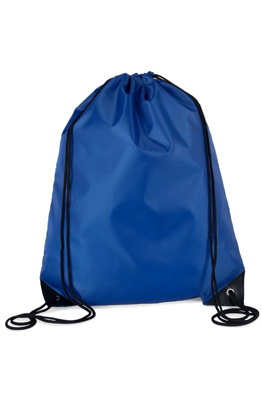 DRAWSTRINGS BAG - Image 10