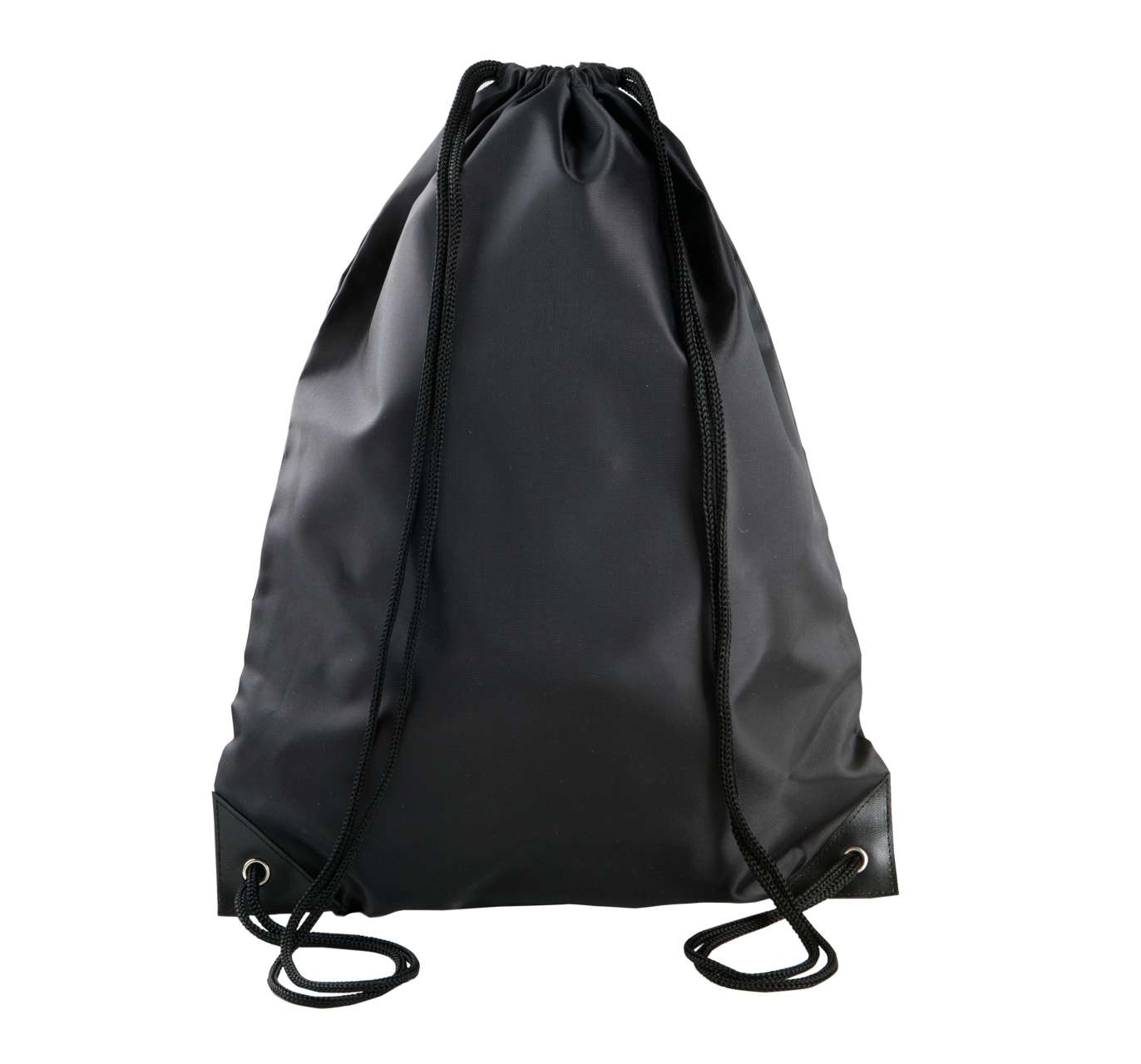 DRAWSTRINGS BAG - Image 13