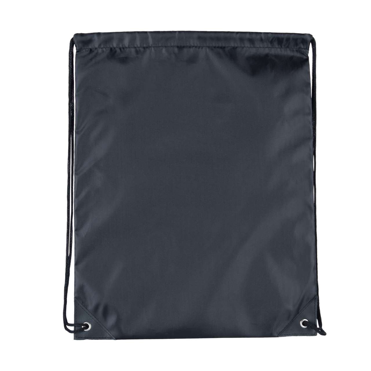 DRAWSTRINGS BAG - Image 12