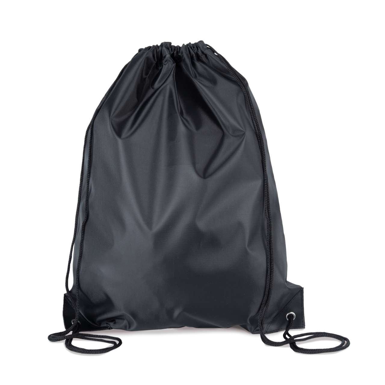 DRAWSTRINGS BAG - Image 6