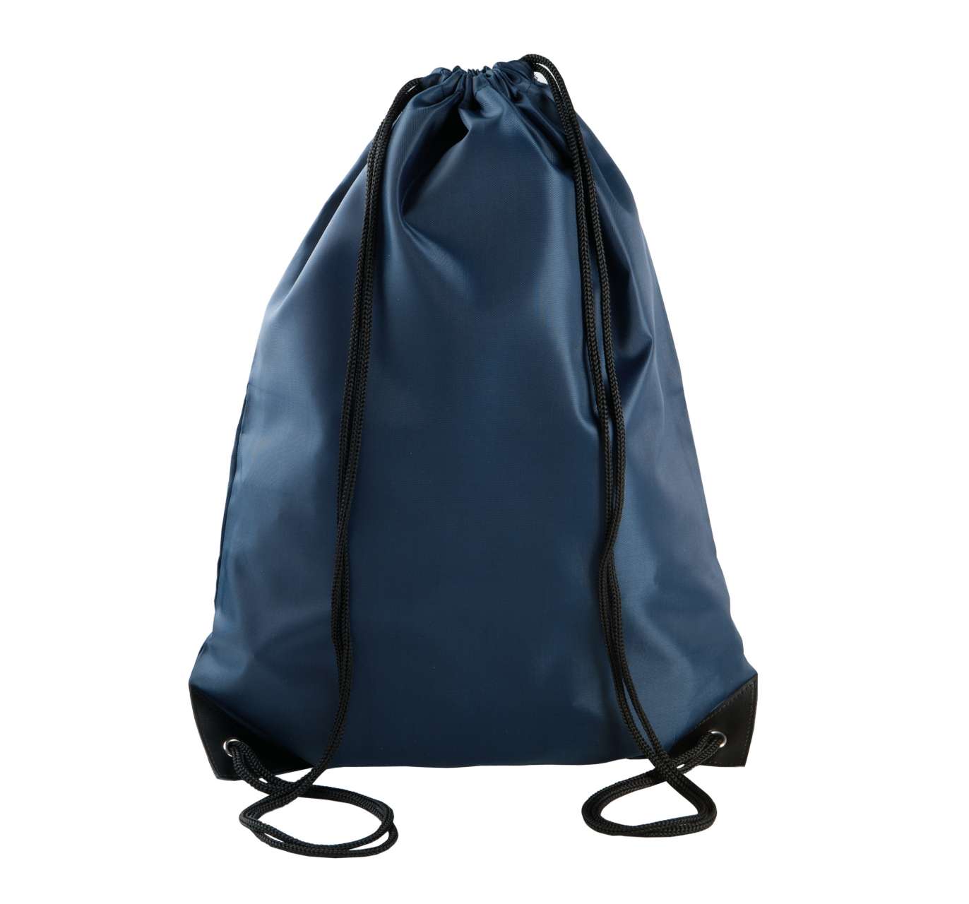 DRAWSTRINGS BAG - Image 8
