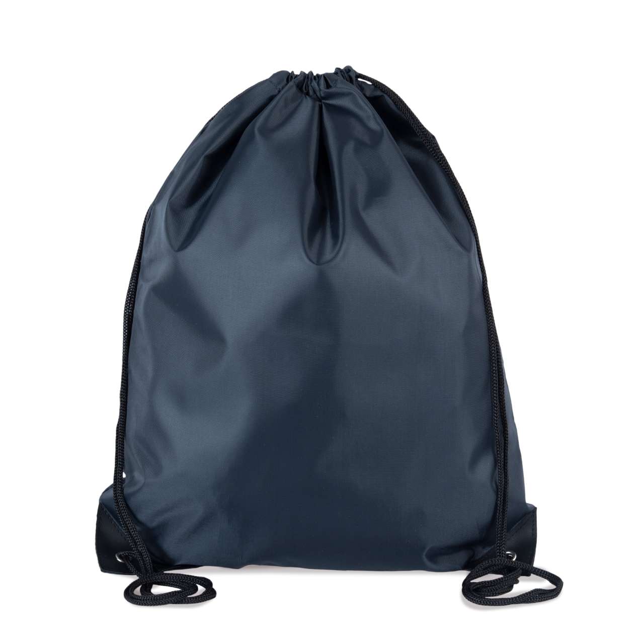 DRAWSTRINGS BAG - Image 7