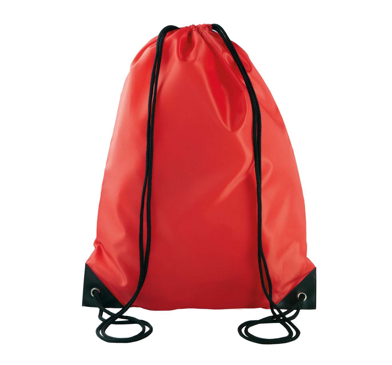 DRAWSTRINGS BAG - Image 2