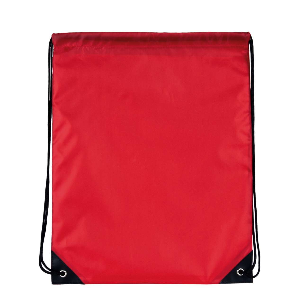DRAWSTRINGS BAG - Image 14