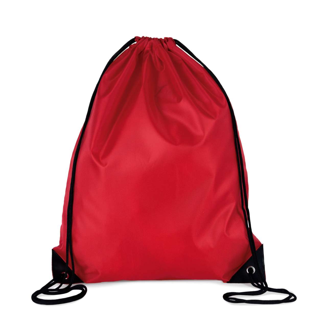 DRAWSTRINGS BAG - Image 15