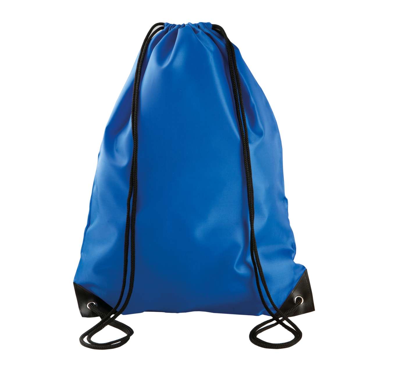 DRAWSTRINGS BAG - Image 4