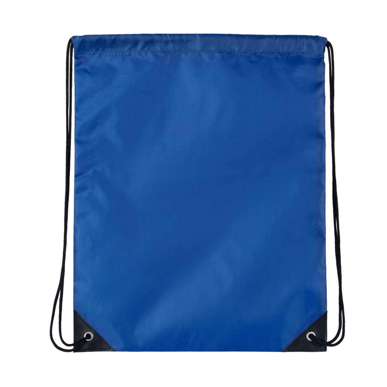 DRAWSTRINGS BAG - Image 3