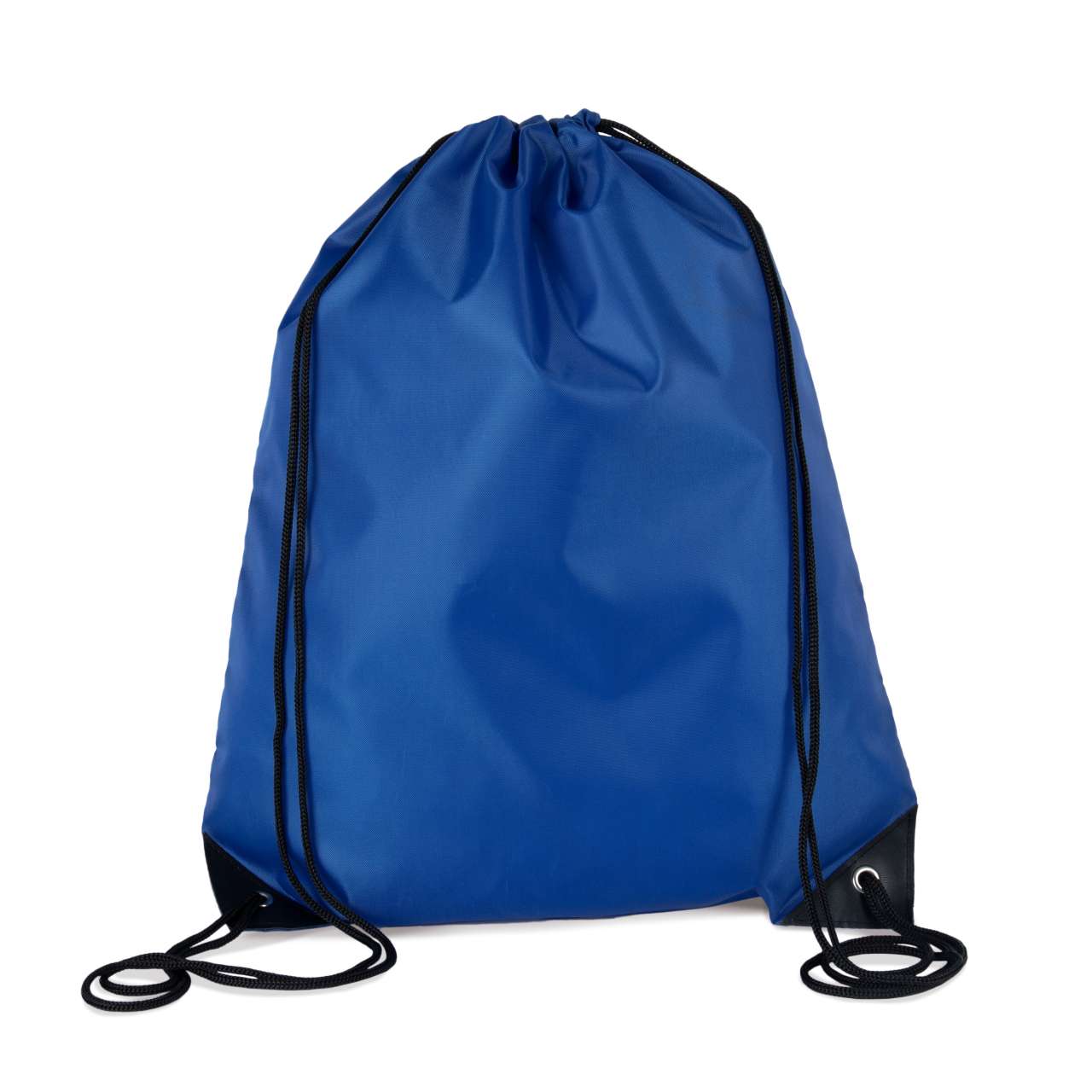 DRAWSTRINGS BAG - Image 5
