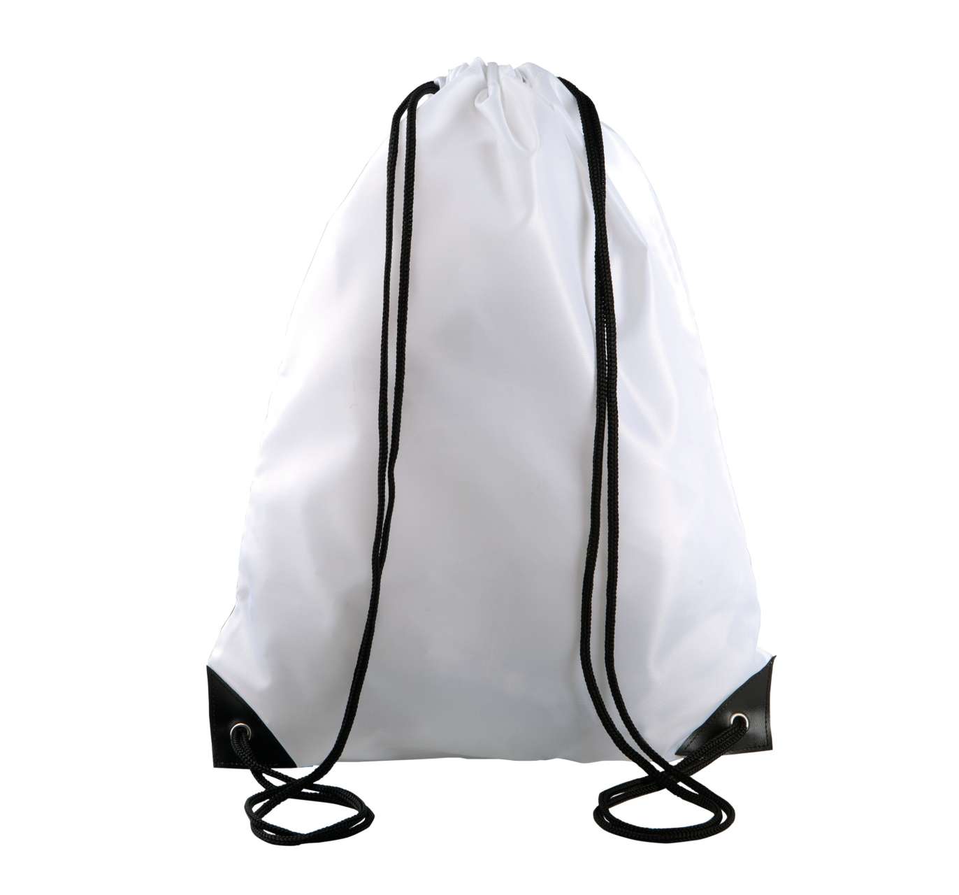 DRAWSTRINGS BAG - Image 16