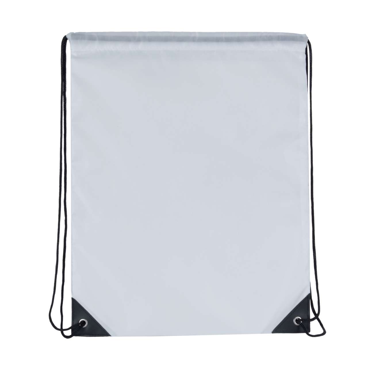 DRAWSTRINGS BAG - Image 11