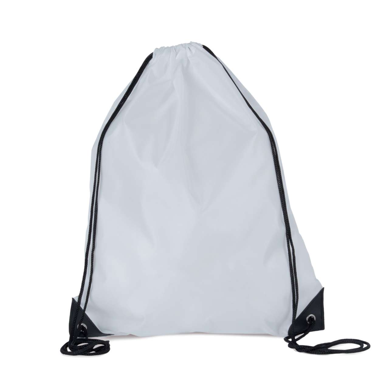 DRAWSTRINGS BAG - Image 9