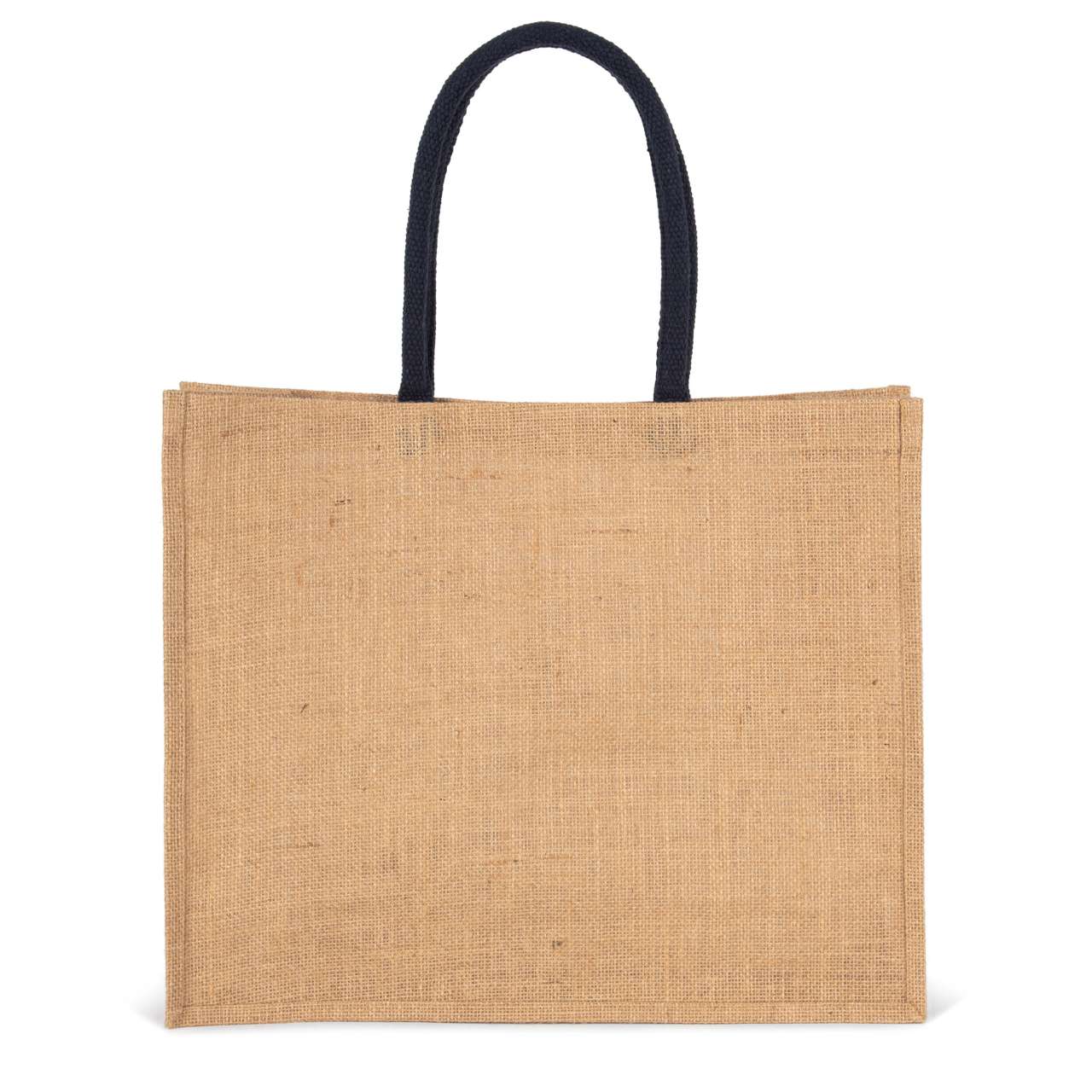 JUTE BEACH BAG - Image 24