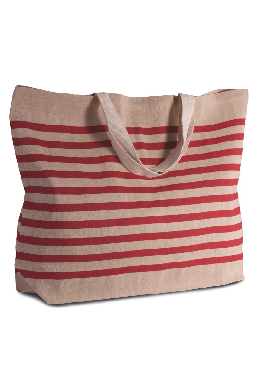 LARGE JUCO HOLD-ALL BAG - Image 2