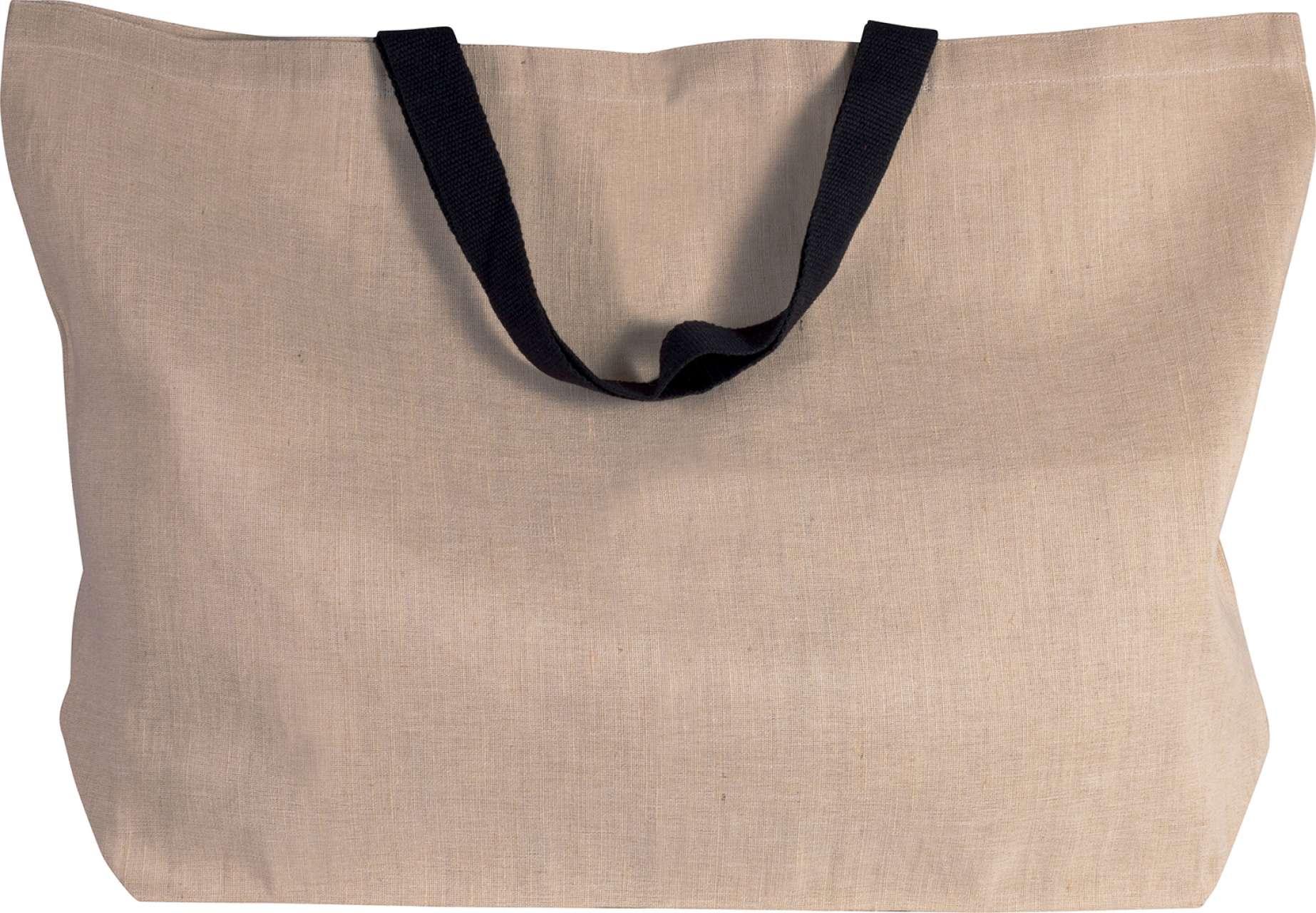 LARGE JUCO HOLD-ALL BAG - Image 5