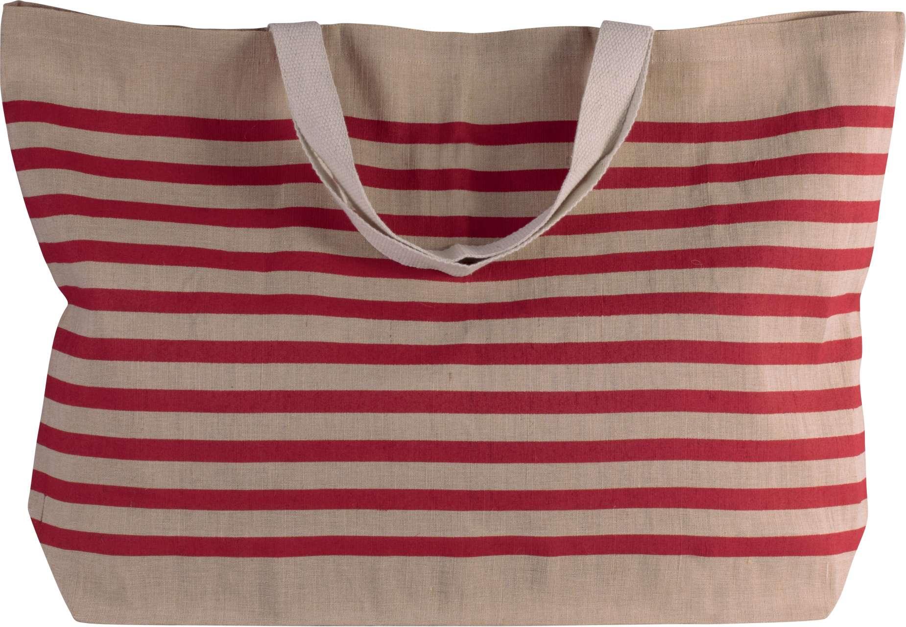 LARGE JUCO HOLD-ALL BAG - Image 4