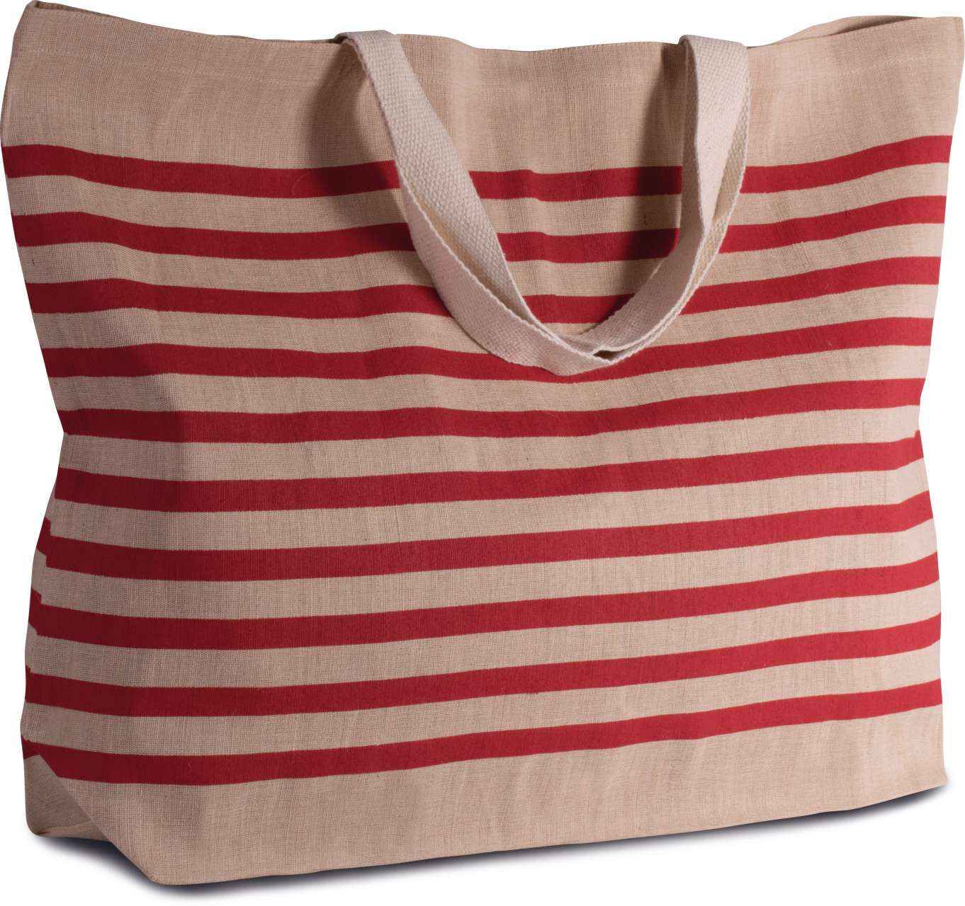 LARGE JUCO HOLD-ALL BAG - Image 3