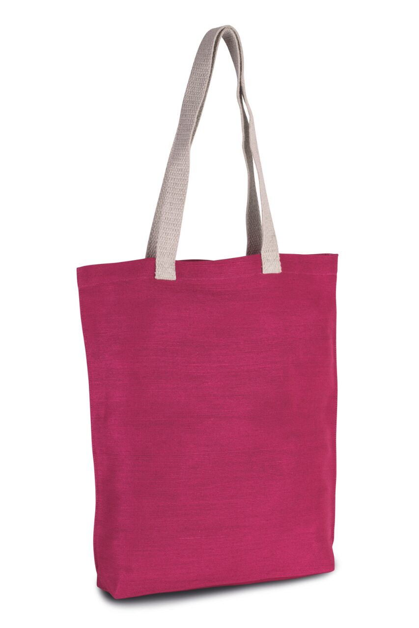 JUCO SHOPPER BAG - Image 4