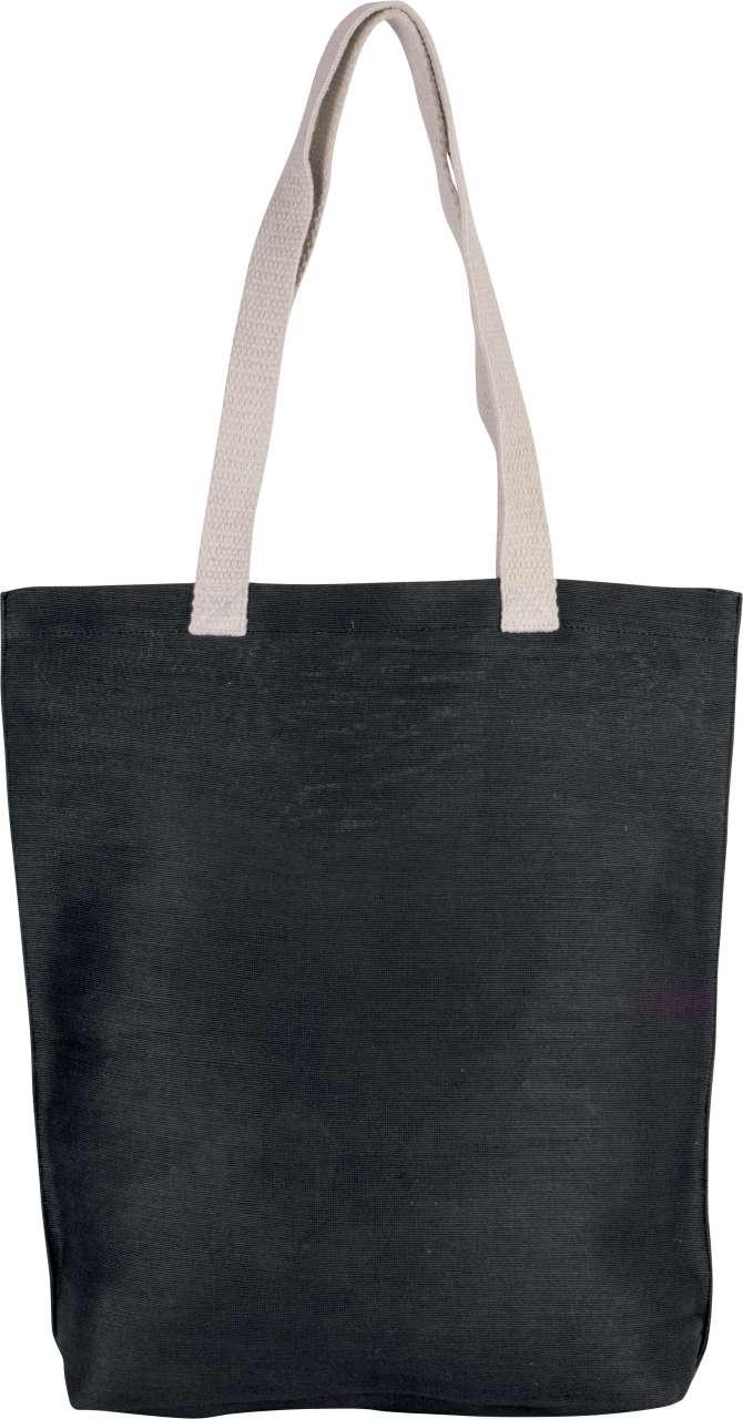 JUCO SHOPPER BAG - Image 12