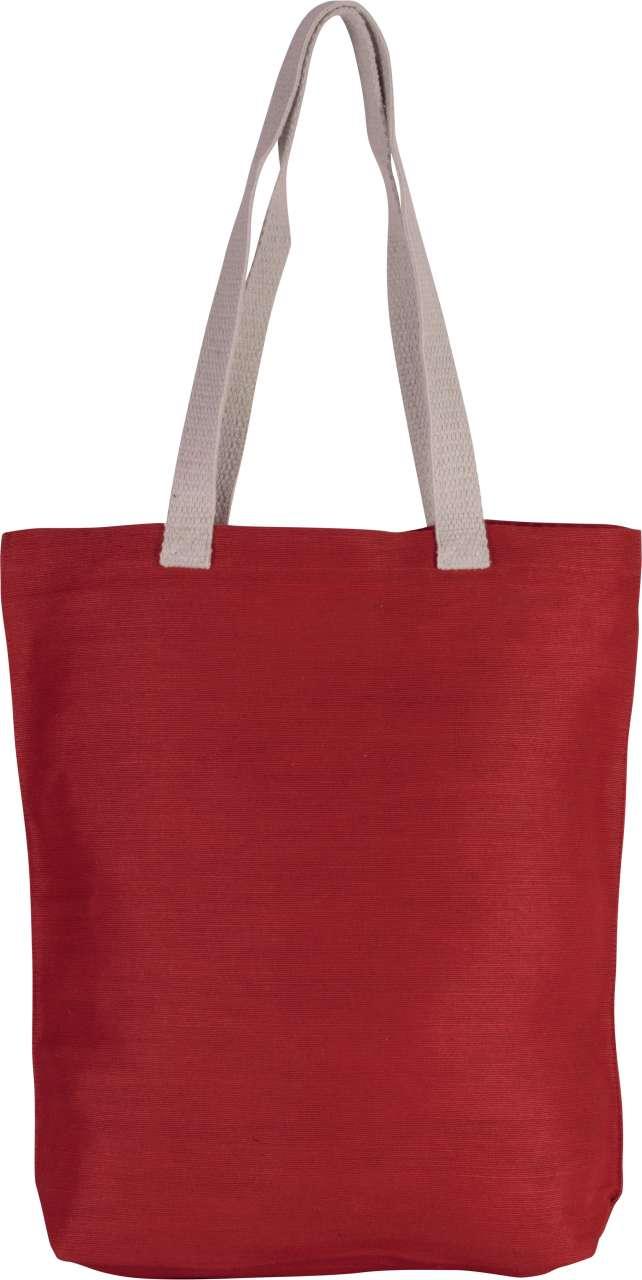JUCO SHOPPER BAG - Image 8