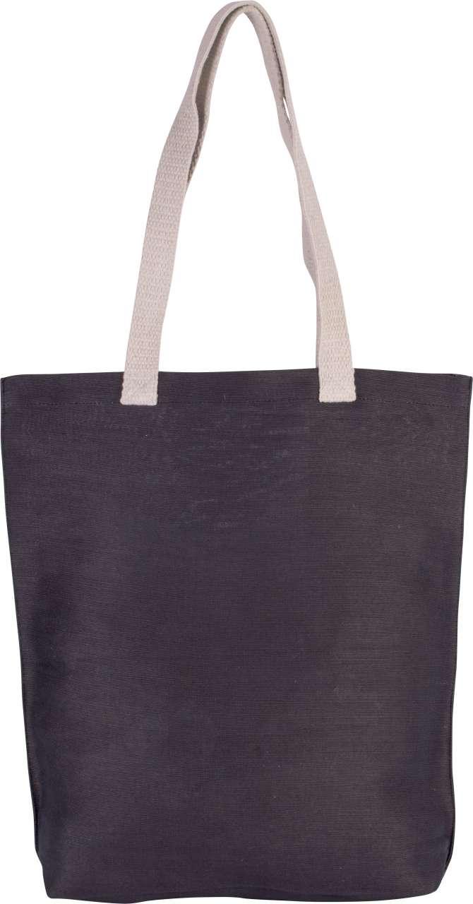 JUCO SHOPPER BAG - Image 2