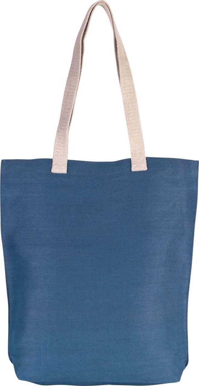 JUCO SHOPPER BAG - Image 7