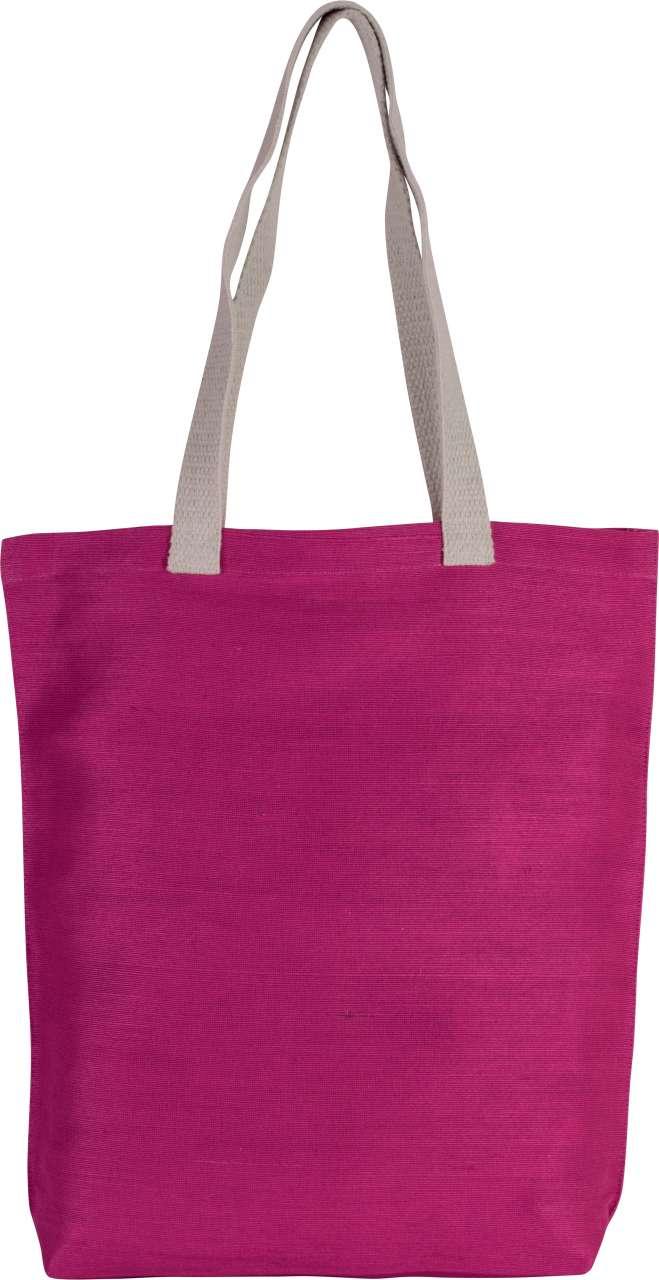 JUCO SHOPPER BAG - Image 5