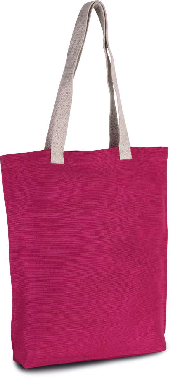 JUCO SHOPPER BAG - Image 11