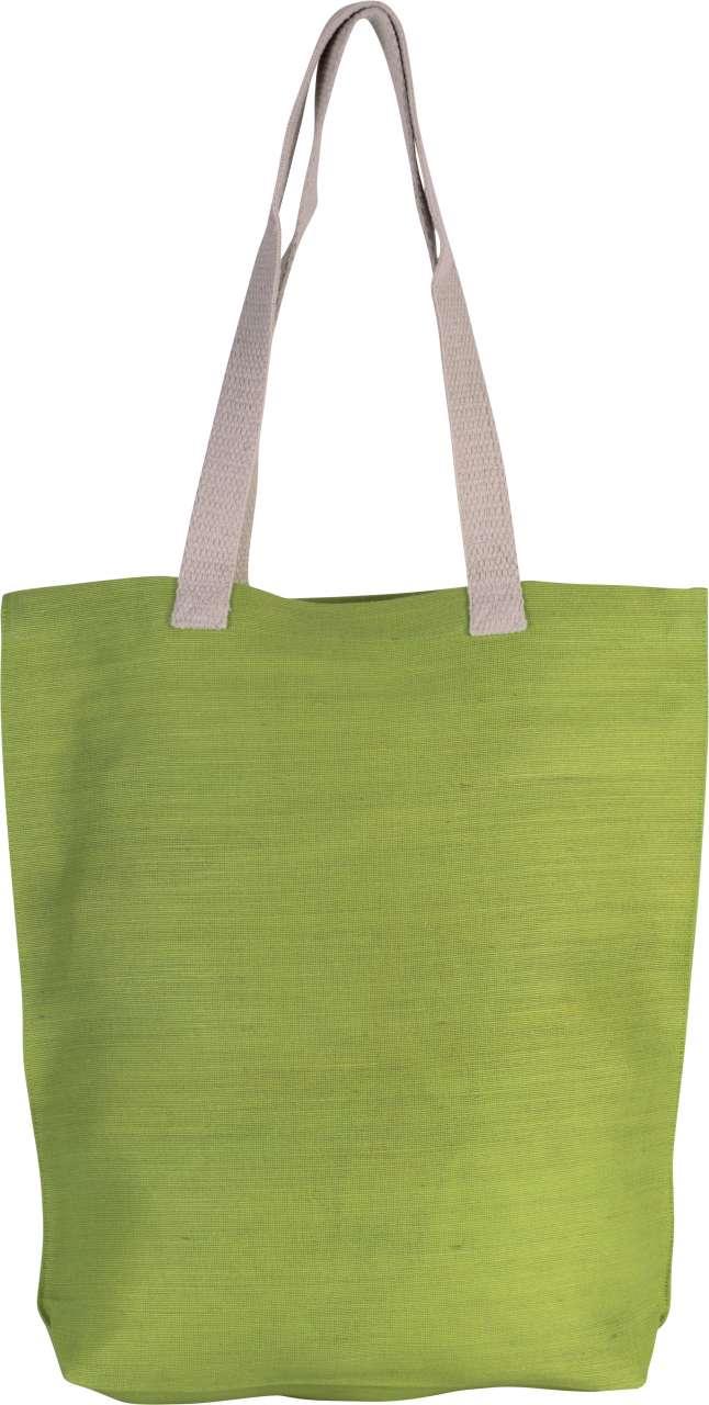 JUCO SHOPPER BAG - Image 9