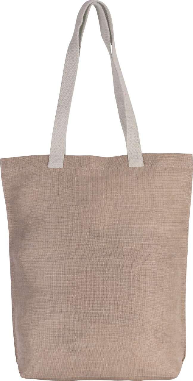 JUCO SHOPPER BAG - Image 10