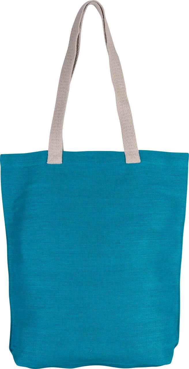 JUCO SHOPPER BAG - Image 6