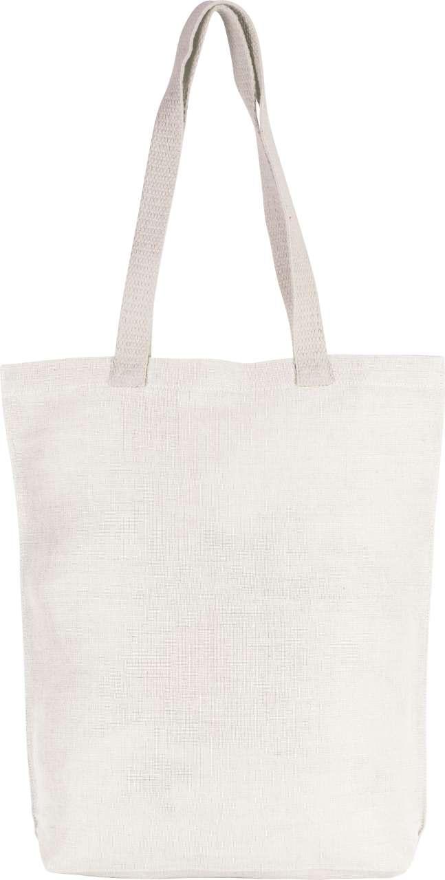 JUCO SHOPPER BAG - Image 3
