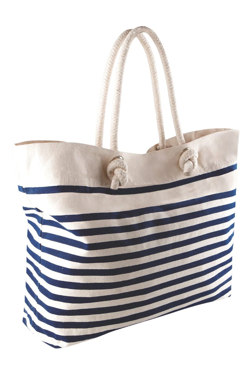 BEACH BAG
