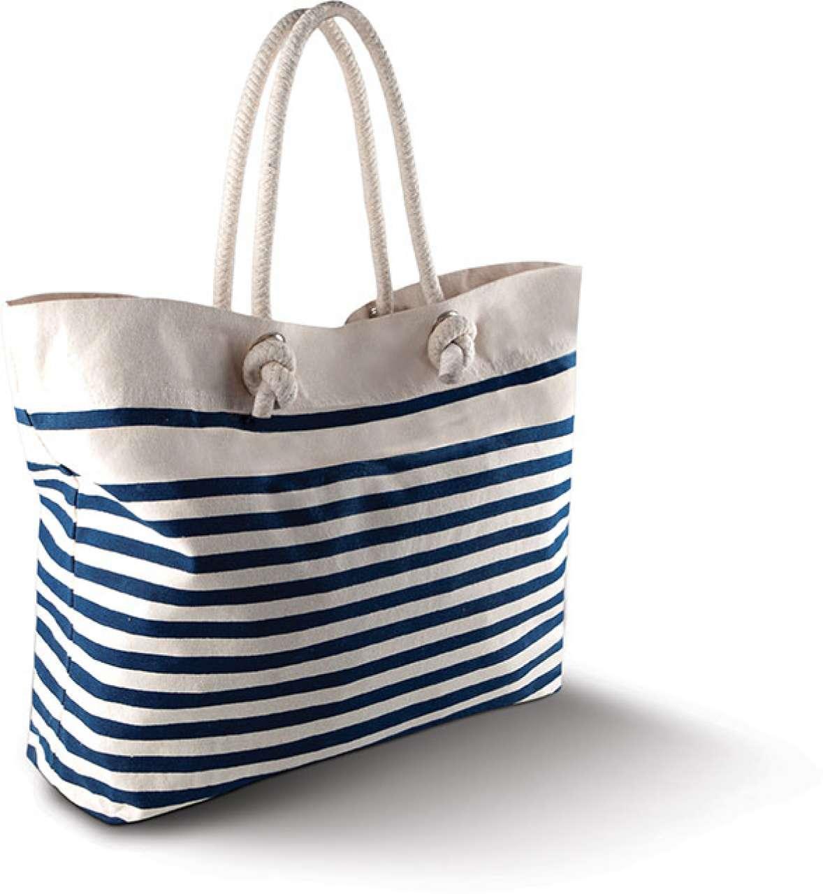 BEACH BAG - Image 3