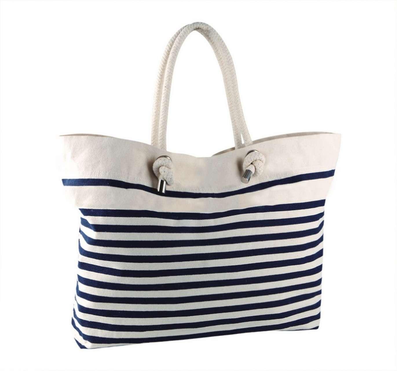 BEACH BAG - Image 2