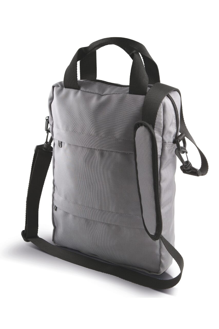 MESSENGER BAG - Image 2