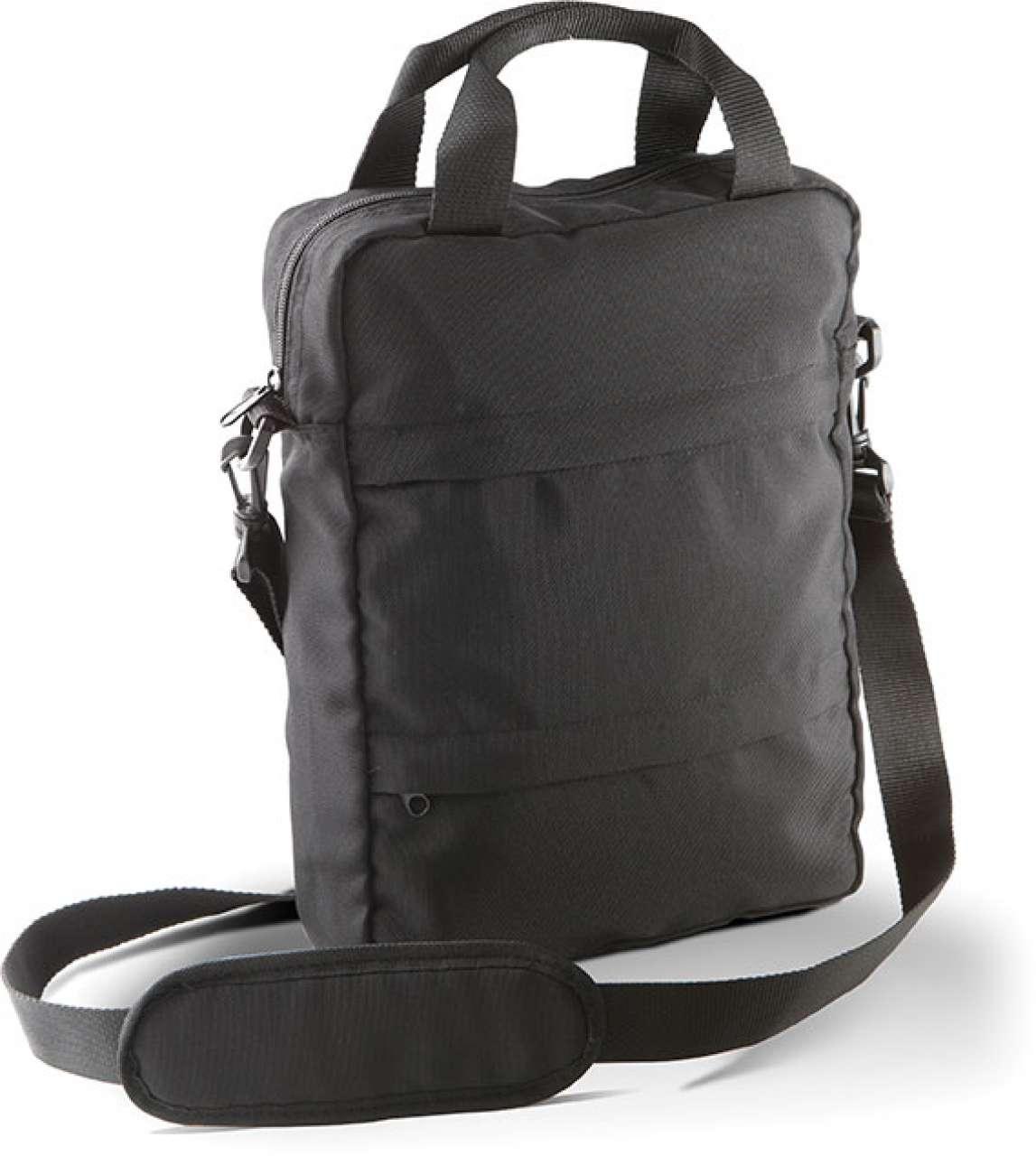 MESSENGER BAG - Image 4