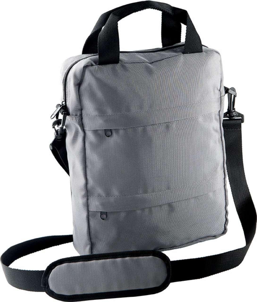 MESSENGER BAG - Image 3